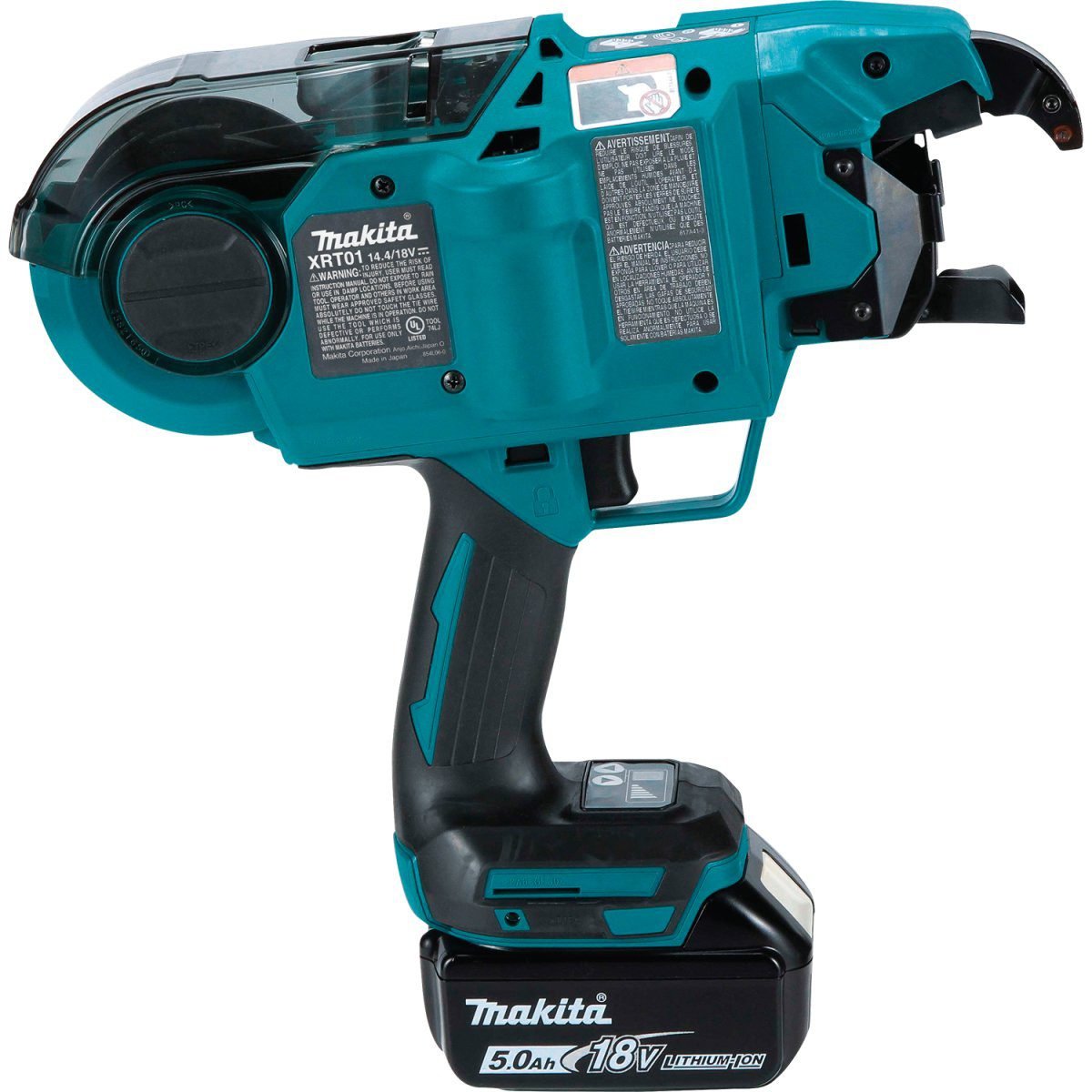 18v-lxt-lithiumion-brushless-cordless-rebar-tying-tool-445571.jpg