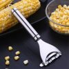🔥Last Day 70% OFF✨Corn planer cutter(Buy 1 Get 1 Free)