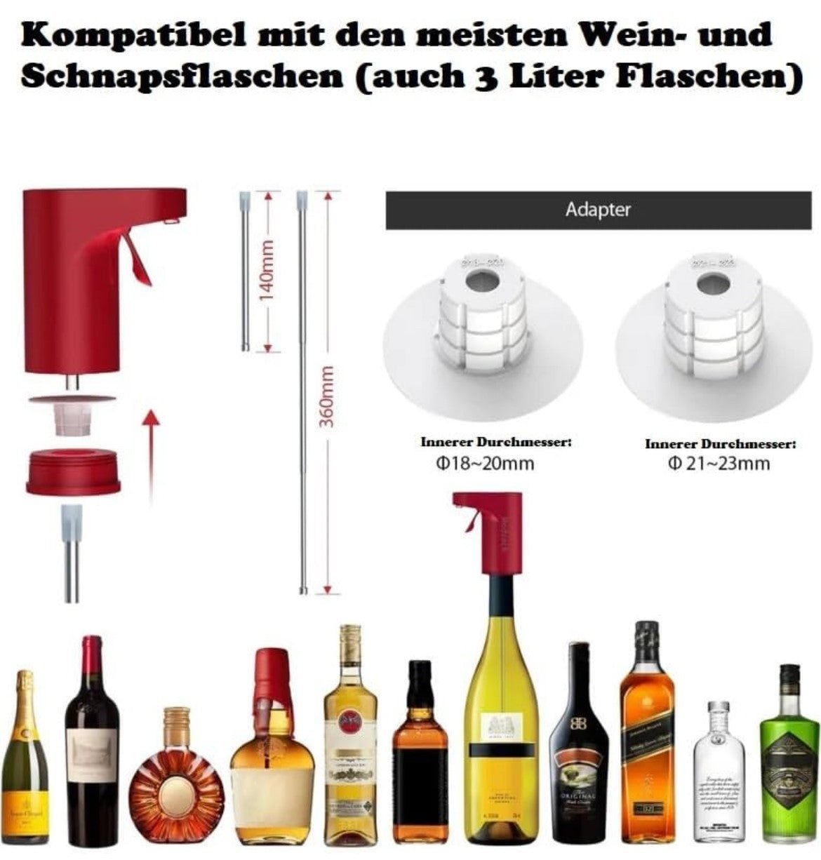 Grafik9.jpg